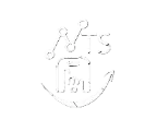 NTS Telecom